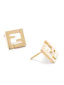 Fendi Pendientes Fendi para siempre