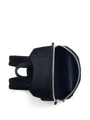 Marc Jacobs Medium Nylon Backpack