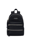Marc Jacobs Medium Nylon Backpack