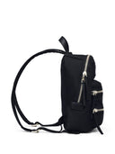 Marc Jacobs Medium Nylon Backpack