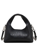 Marc Jacobs Torba na ramię Micro