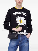 Marc Jacobs Torba na ramię Micro