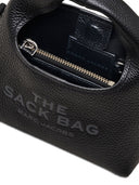 Marc Jacobs Torba na ramię Micro