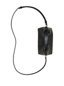 Marc Jacobs Torba na ramię Micro