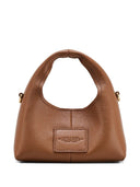 Marc Jacobs Der Umhängetasche Micro
