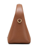 Marc Jacobs Der Umhängetasche Micro