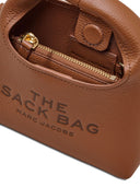 Marc Jacobs Der Umhängetasche Micro