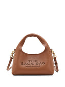 Marc Jacobs Der Umhängetasche Micro