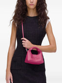 Marc Jacobs El bolso bandolera Micro