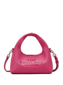 Marc Jacobs El bolso bandolera Micro