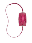 Marc Jacobs El bolso bandolera Micro