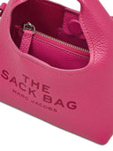 Marc Jacobs El bolso bandolera Micro