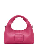 Marc Jacobs El bolso bandolera Micro