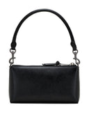 Marc Jacobs The Pochette Leather Shoulder Bag