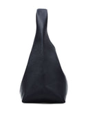 Marc Jacobs The Sack Leather Handbag