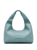 Skórzana torebka Marc Jacobs The Sack