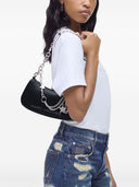 Marc Jacobs Leather Shoulder Bag