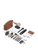 Marc Jacobs El Neceser De Belleza
