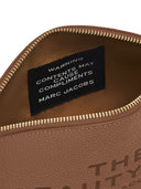 Marc Jacobs El Neceser De Belleza