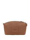Marc Jacobs El Neceser De Belleza