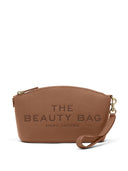 Marc Jacobs El Neceser De Belleza