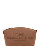 Marc Jacobs El Neceser De Belleza
