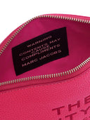Marc Jacobs The Beauty Bag