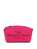 Marc Jacobs The Beauty Bag