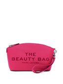 Marc Jacobs The Beauty Bag