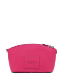 Marc Jacobs The Beauty Bag