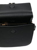 Tom Ford Tara Mini Leather Crossbody Bag
