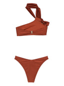 Zimmermann Awaken Bikini Set
