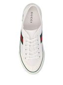 Gucci Baskets Gucci Tennis 1977