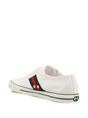 Gucci Baskets Gucci Tennis 1977