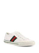 Gucci Baskets Gucci Tennis 1977