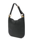 Tom Ford Tara Small Leather Crossbody Bag