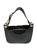 Tom Ford Tara Small Leather Crossbody Bag