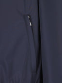 Brunello Cucinelli 防水夹克