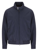 Brunello Cucinelli 防水夹克