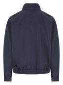 Brunello Cucinelli 防水夹克