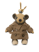 Burberry Thomas City-Charme