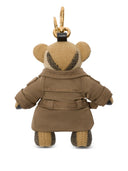 Burberry Thomas City-Charme