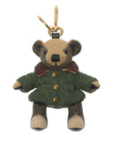 Burberry Thomas Charme de campagne