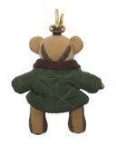 Burberry Thomas Charme de campagne