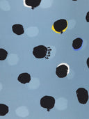 Fendi Dotted Swimsuit