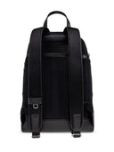 Paul Smith Leather Backpack