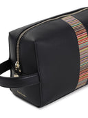 Paul Smith Leather Washbag