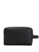 Paul Smith Leather Washbag