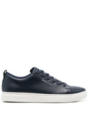 Zapatillas de deporte de cuero de Ps By Paul Smith
