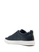 Zapatillas de deporte de cuero de Ps By Paul Smith